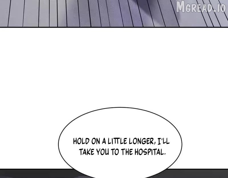 Hidden Dragon in the City (2025) Chapter 61  - page 139